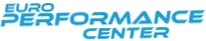 Euro Performance Center