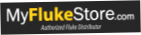 MyFlukeStore