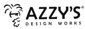 Azzy's Design Works