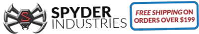 Spyder Industries