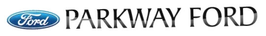 Parkway Ford