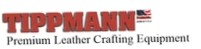 Tippmann Industrial