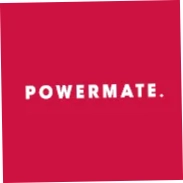 Powermate