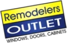 Remodelers Outlet