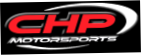 CHP Motorsports