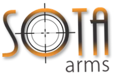 Sota Arms