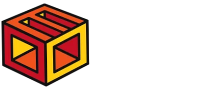 Overland Expedition Outfitters