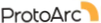 ProtoArc