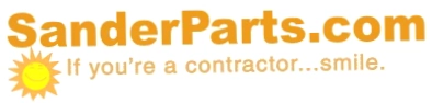 sanderparts.com