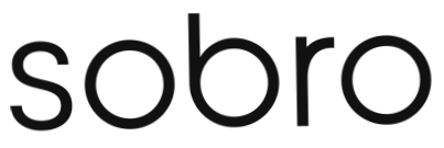 Sobro