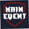 Main Event Emblems