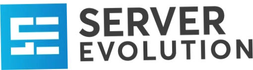 ServerEvolution