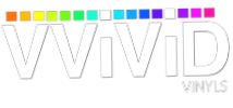 Vvivid Vinyl