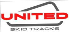 United Skid Tracks