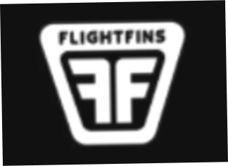 Flight Fins