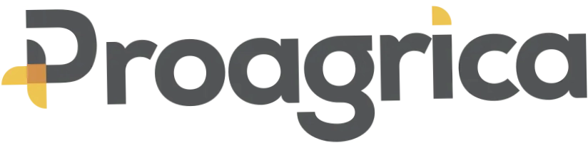 Proagrica