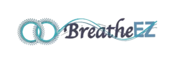 BreatheEZ Air Purifiers