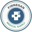 Finnegan Medical Supply