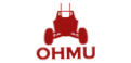 ohmu4wheels