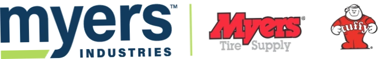 Myers Tire Supply