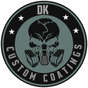 Dk Custom Coatings