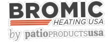Bromic Heating USA