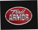 Trail Armor