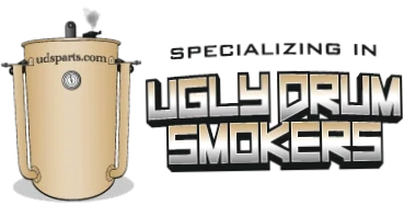 UDS Parts