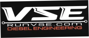 Runvse