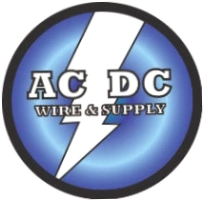 Ac/DcWireandSupply
