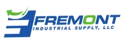 Fremont Industrial Supply