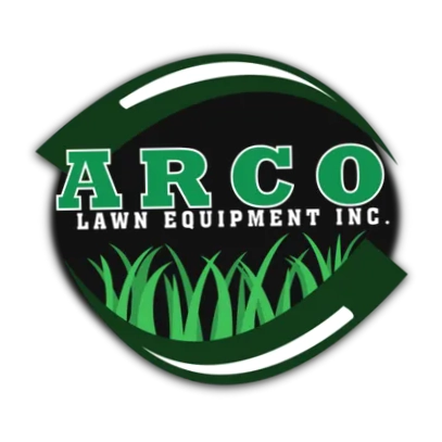 Arco Lawn