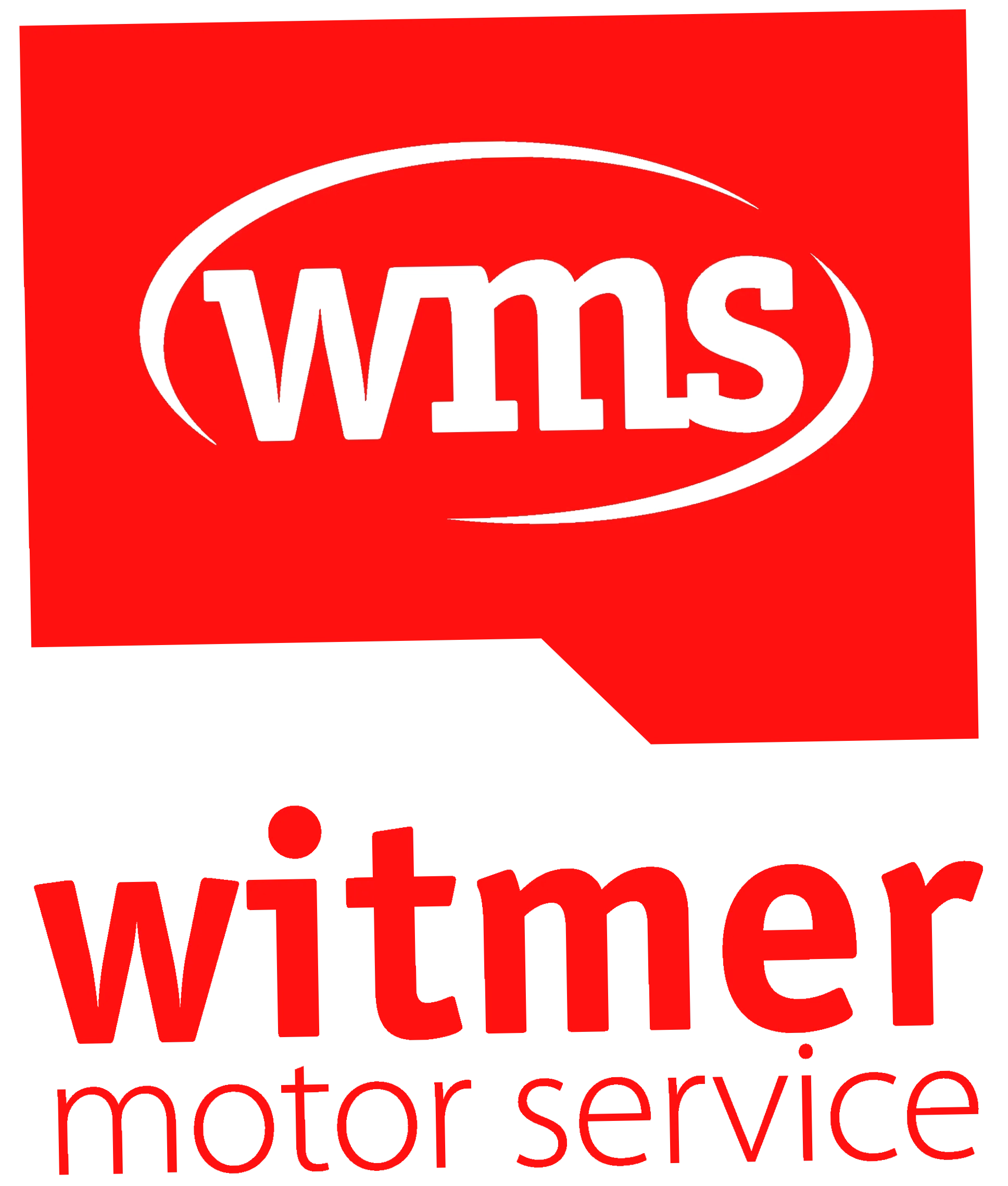 Witmer Motor Service
