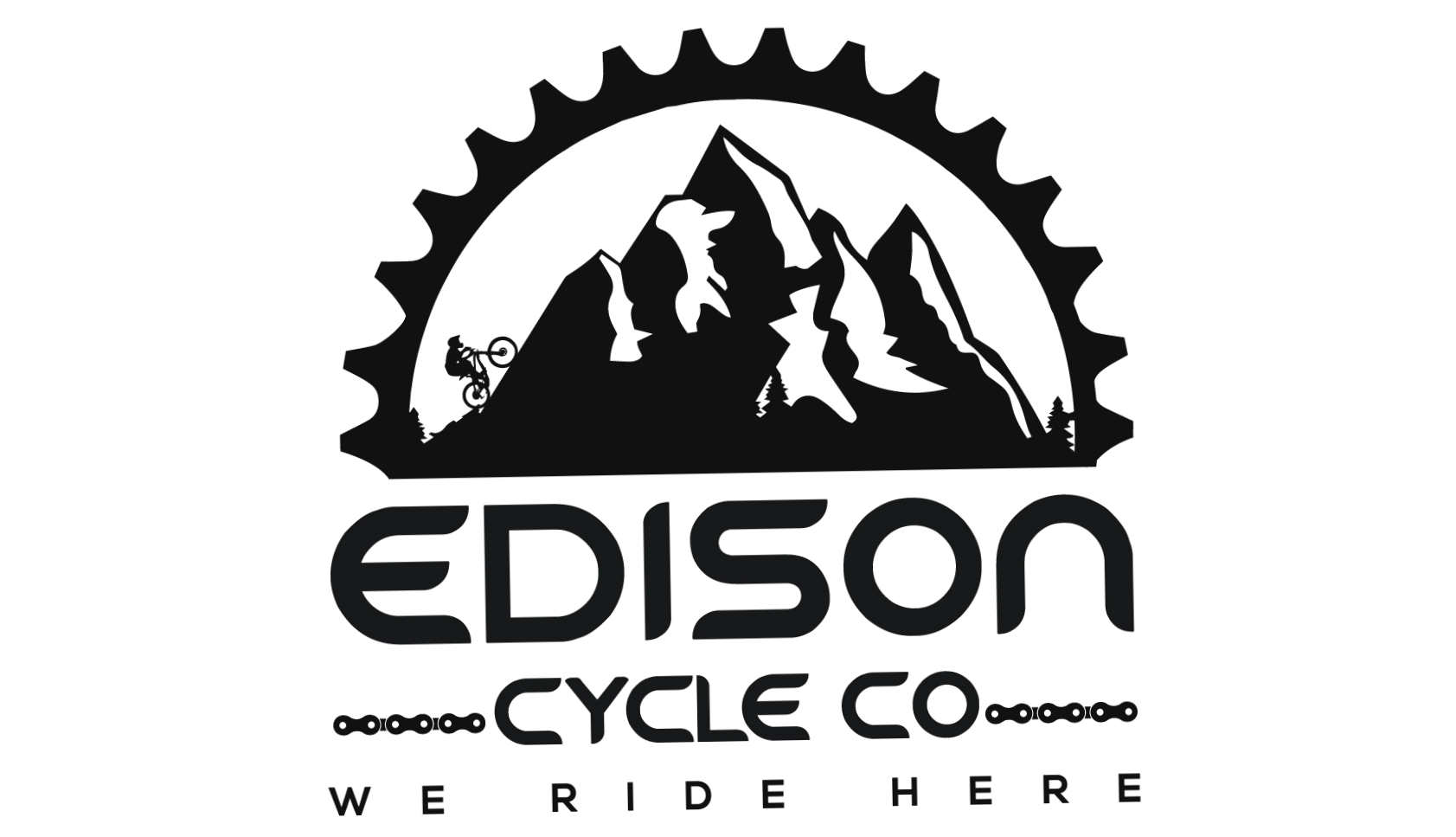 Edison Cycle Co
