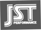 JST Performance