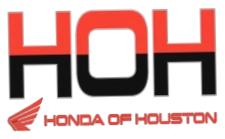 Honda Of Houston