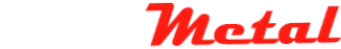 CutsMetal