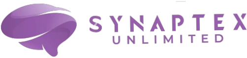 Synaptex Unlimited
