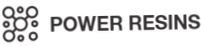 powerresins