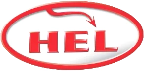 HEL Performance