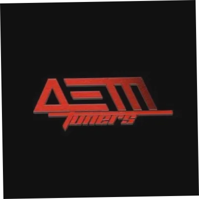 AEM TUNERS