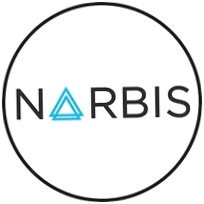 Narbis