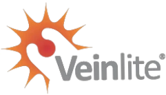 Veinlite