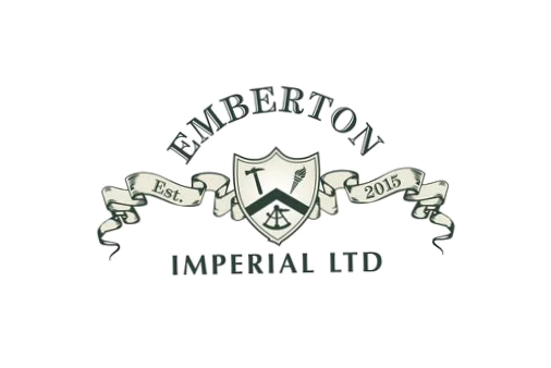 Emberton Imperial