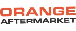 Orangeaftermarket