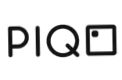 Thepiqoprojector