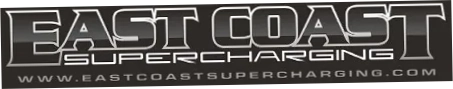 East Coast Supercharging