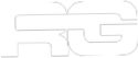 Rek Gen