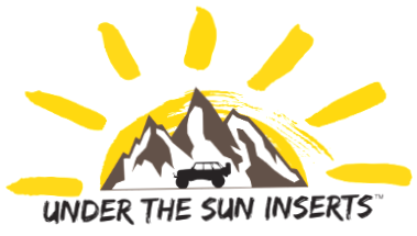 Underthesuninserts