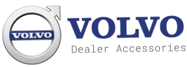Volvo Dealer Accessories